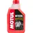 Motul Kühlflüssigkeit Motorrad 1L