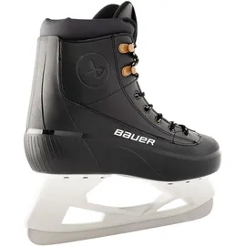 Bauer COLORADO 2.0 42