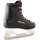 Bauer COLORADO 2.0 42