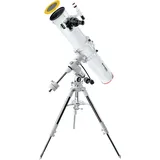 Bresser Messier NT-150L/1200 EXOS-1 EQ4