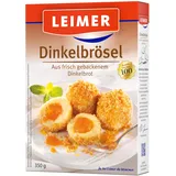 Leimer Dinkelbrösel, 350 g