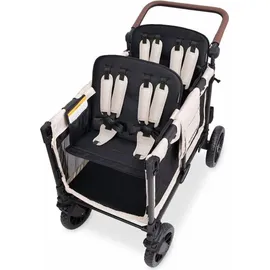 wonderfold W4 Luxe Pro Sandy Beach