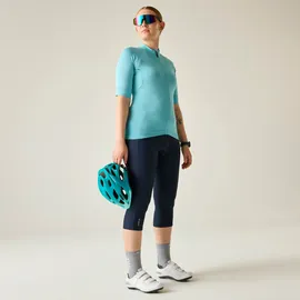 Dare 2b Dare2b Verve Capri Damen Radhose