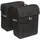 new looxs Vigo Double II Doppeltasche schwarz