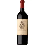 Catena Zapata Nicasia Vineyard Malbec 2021 0,75 l
