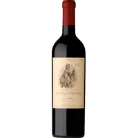 Catena Zapata Nicasia Vineyard Malbec 2021 0,75 l