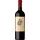 Catena Zapata Nicasia Vineyard Malbec 2021 0,75 l
