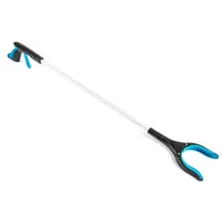 Moerman Pro Grabber Müllgreifer