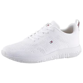 Tommy Hilfiger FM0FM02838 white 46