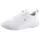 Tommy Hilfiger FM0FM02838 white 46