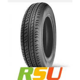 Nordexx NS 3000 195/65 R15 91V