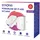 Strong Powerline Mini Wi-Fi 600 MBit/s