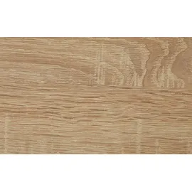ARGONAUTA Kommode 60 x 85 x 35 cm Weiß