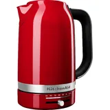 KitchenAid 5KEK1701EER Empire Rot