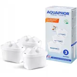 AQUAPHOR B25 Economy pack, 3 Stück(e), Aquaphor, Wasserfilterkartusche