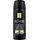 Axe Gold Dark Vanilla Deodorant Spray 150 ml