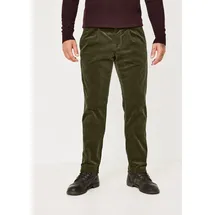 REDPOINT Chino JASPER in oliv | Gr.: W32/L30