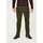 REDPOINT Chino JASPER in oliv | Gr.: W32/L30