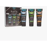 Kneipp MEN Geschenkpackung Dusch Trio Körperpflegeset 1 Stk