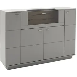 MCA Sevilla Highboard