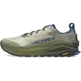 Altra Olympus 6 Herren Taupe 41