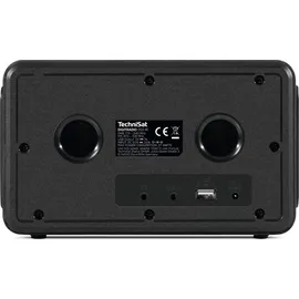 TechniSat DigitRadio 550 IR
