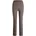 Super-Stretch Beige 42
