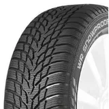 Nokian Snowproof 1 195/65 R15 91T