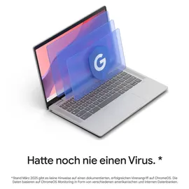 HP Chromebook x360 B36H2EA#ABD