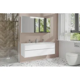 byLIVING Spree 120 cm weiß