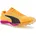 Damen Orange 39