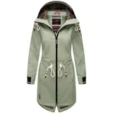 Marikoo Damen Jacke, Mount Furnica" L,