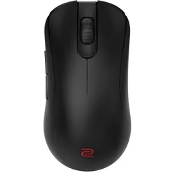 Benq Gaming Maus ZA13-DW schwarz