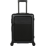 Horizn Studios M5 Essential 4-Rollen Cabin 55 cm / 33 l all black