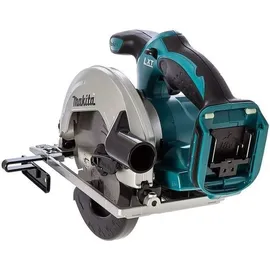 Makita DSS611Z ohne Akku