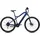 ADORE Enforce 29 Zoll RH 49 cm blau