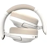 Creative Labs Creative Zen Hybrid 2 schwarz