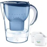 Brita Marella XL blau 2 Stück