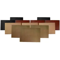 Ritzenhoff & Breker Lido Tischset 43 x 30 cm