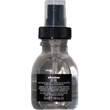Davines OI Oil 50 ml