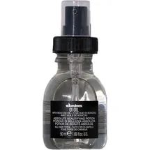 Davines OI Oil 50 ml