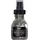Davines OI Oil 50 ml