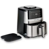 Tefal Jamie Oliver by Tefal Easy Fry Silence Deluxe