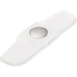 Tucky Smart Wearable Thermometer 2in1 intelligentes Thermometer und Positionsanzeiger 1 St.