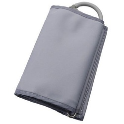 Omron Ringmanschette 17-22cm Cs2 1 ST
