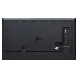 LG 43UH5Q-E 43"