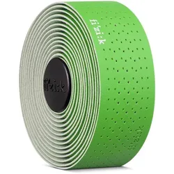 Fizik Tempo Microtex Classic Lenkerband 2,0 mm Grün Modell Aktion