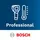 Bosch Wärmebildkamera GTC 400 C