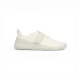 Groundies G-Flex Herren Off-White 38