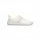 Groundies G-Flex Herren Off-White 38